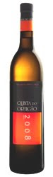 1772 - Quinta do Ortigão Sauvignon Blanc & Bical 2009 (Branco)