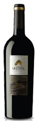 1771 - Quinta do Quetzal Reserva 2007 (Tinto)