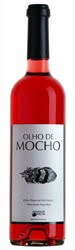 1768 - Olho de Mocho 2009 (Rosé)