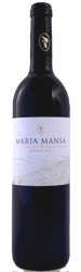 Maria Mansa 2007 (Tinto)