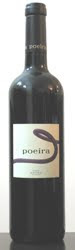 1230 - Poeira 2006 (Tinto)