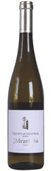 1764 - Quinta de Sant'Ana Alvarinho 2009 (Branco)