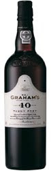 Graham's 40 Anos (Porto)