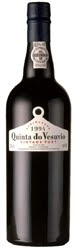 Quinta do Vesúvio Vintage 1994 (Porto)