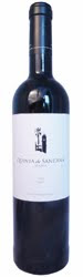 1760 - Quinta de Sant'Ana 2008 (Tinto)