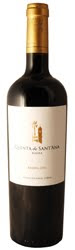 1757 - Quinta de Sant'Ana Reserva 2006 (Tinto)