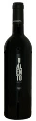 1741 - Alento Reserva 2007 (Tinto)