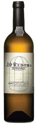 Redoma 2010 [amostra de barrica] (Branco)