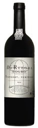 Redoma 2006 (Tinto)