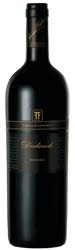 1735 - Finca Flichman Dedicado 2004 (Tinto)