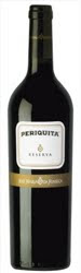 1730 - Periquita Reserva 2007 (Tinto)