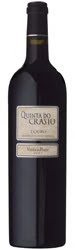 Quinta do Crasto Vinha da Ponte 2007 (Tinto)