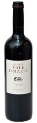 Quinta Vale D. Maria 2008 (Tinto)