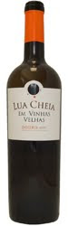 1713 - Lua Cheia em Vinhas Velhas 2009 (Branco)