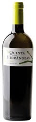 Quinta das Hidrângeas 2007 (Branco)