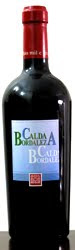 925 - Calda Bordaleza 2006 (Tinto)