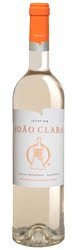 1698 - João Clara 2009 (Branco)