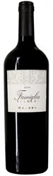 1697 - Famiglia Bianchi Malbec 2006 (Tinto)