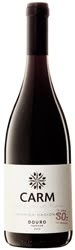 CARM Touriga Nacional SO2 Free 2009 (Tinto)