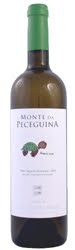 1690 - Monte da Peceguina 2009 (Branco)