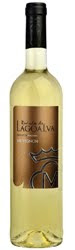 1684 - Quinta da Lagoalva Sauvignon 2009 (Branco)