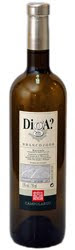 1678 - Diga? 2008 (Branco)