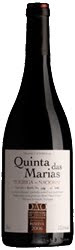 1875 - Quinta das Marias Reserva Touriga Nacional 2008 (Tinto)