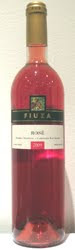 1649 - Fiúza Touriga Nacional & Cabernet Sauvignon