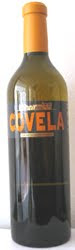 1641 - Covela Colheita Seleccionada 2007 (Branco)