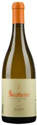 Quinta do Soalheiro Reserva Alvarinho 2007 (Branco)