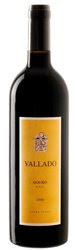 1635 - Vallado 2007 (Tinto)