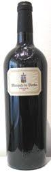 1630 - Marquês de Borba Reserva 1997 (Tinto)