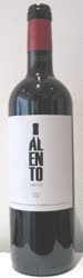 1625 - Alento 2008 (Tinto)