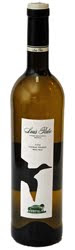 1603 - Luis Pato Vinhas Velhas 2008 (Branco)