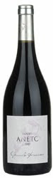 1589 - Aneto Grande Reserva 2007 (Tinto)