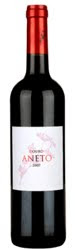 1588 - Aneto 2007 (Tinto)