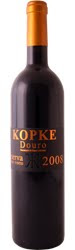 Kopke Reserva 2008 (Tinto)