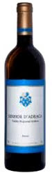 Senhor d'Adraga 2009 (Branco)