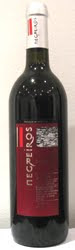 1577 - Negreiros 2005 (Tinto)