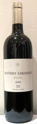 1570 - António Saramago Reserva 2005 (Tinto)