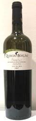 1559 - Quinta do Boição Escolha Arinto 2007 (Branco)