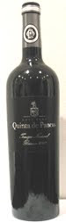 1546 - Quinta de Pancas Reserva Touriga Nacional 2007 (Tinto)