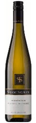 1855 - Framingham Classic Riesling 2008 (Branco)