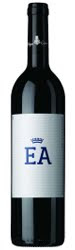 1823 - EA 2009 (Tinto)