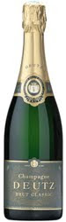 Deutz Brut Classic (Champanhe)