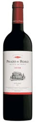 Prazo de Roriz 2008 (Tinto)