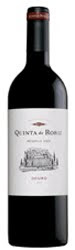 Quinta de Roriz Reserva 2005 (Tinto)