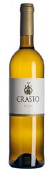 1536 - Crasto 2008 (Branco)