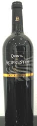 1519 - Quinta dos Aciprestes Reserva 2007 (Tinto)