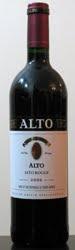 1510 - Alto Rouge 2006 (Tinto)